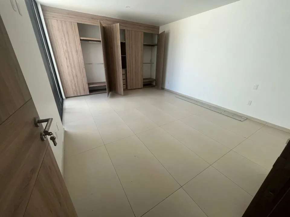 Foto 9 de Casa en venta en Las Fuentes