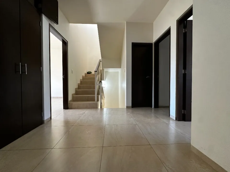 Foto 5 de Casa en venta en Avenida Paseo De La Luna, Solares, Zapopan