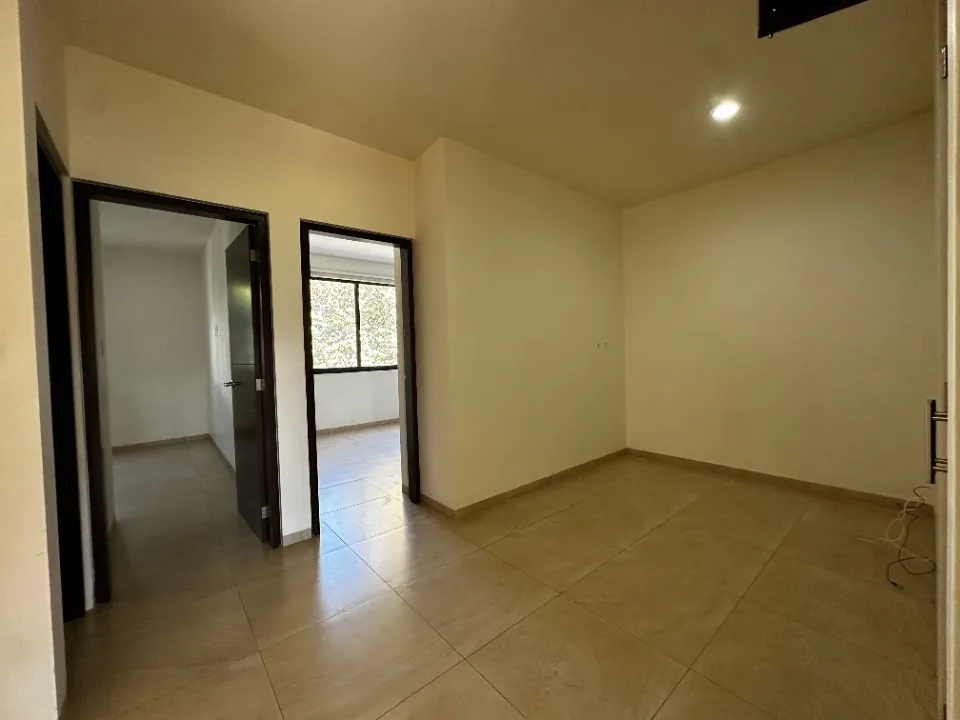 Foto 6 de Casa en venta en Avenida Paseo De La Luna, Solares, Zapopan