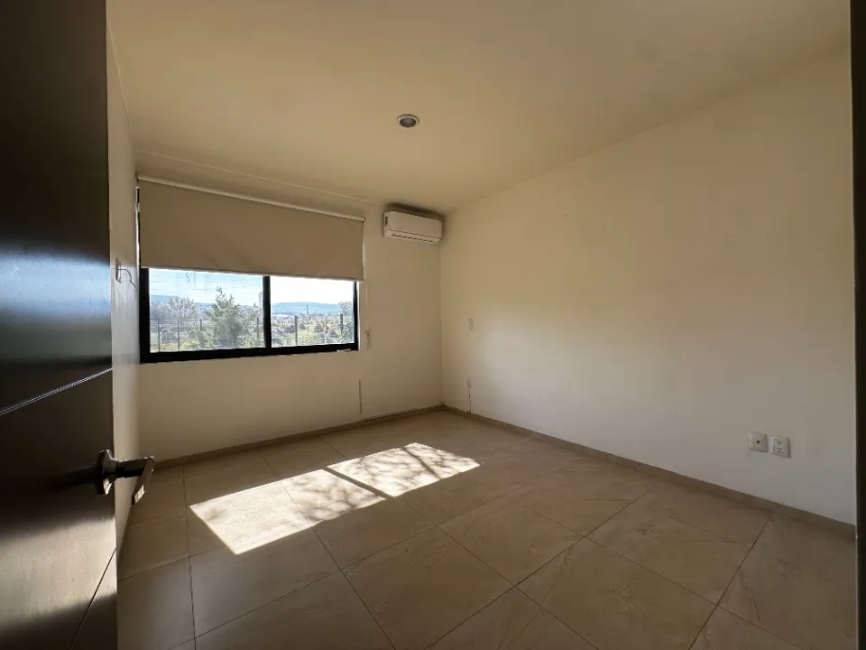 Foto 7 de Casa en venta en Avenida Paseo De La Luna, Solares, Zapopan