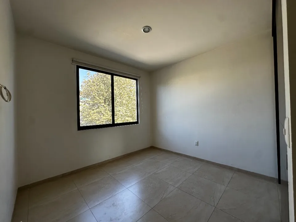 Foto 8 de Casa en venta en Avenida Paseo De La Luna, Solares, Zapopan