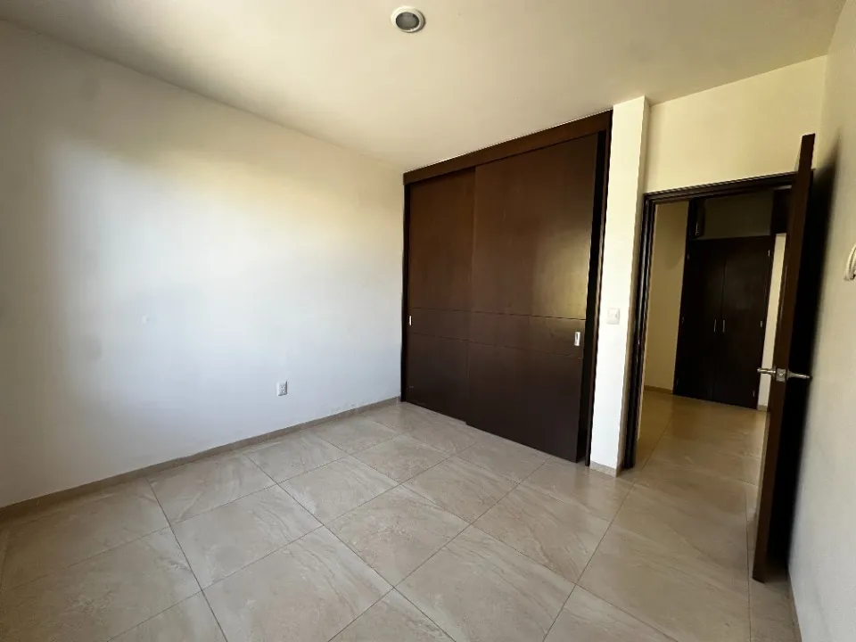Foto 9 de Casa en venta en Avenida Paseo De La Luna, Solares, Zapopan