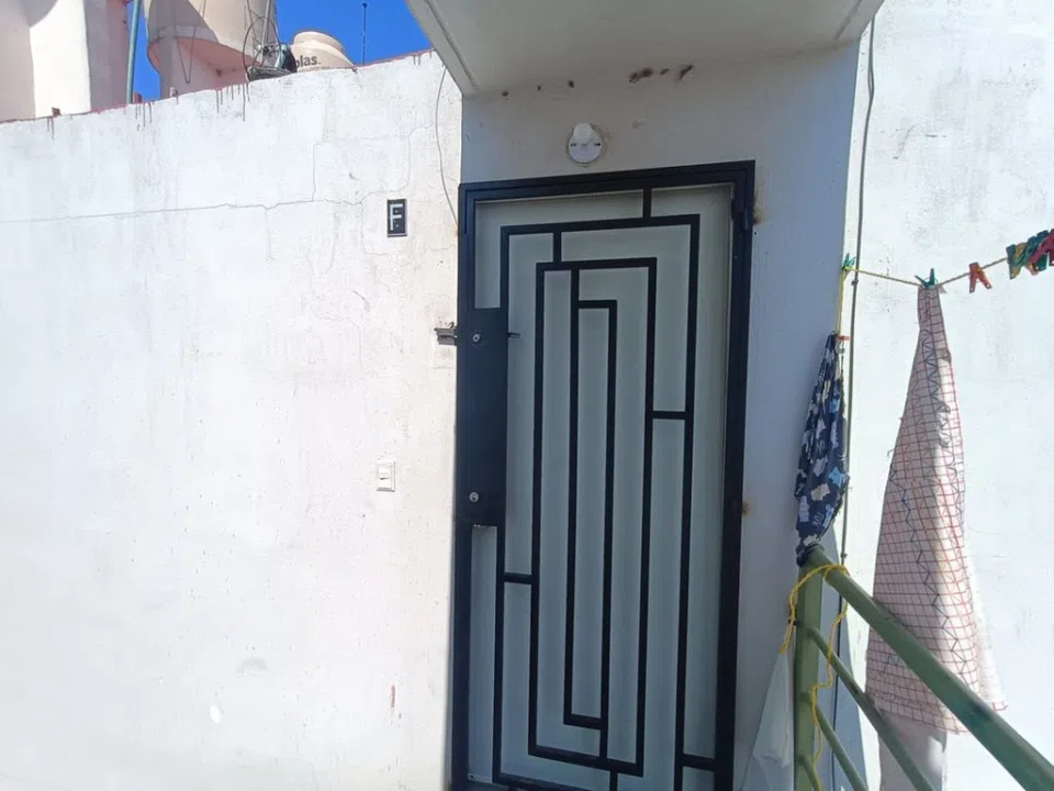 Foto 2 de DEPARTAMENTO EN VENTA EN VALLE DE TEJEDA – TLAJOMULCO
