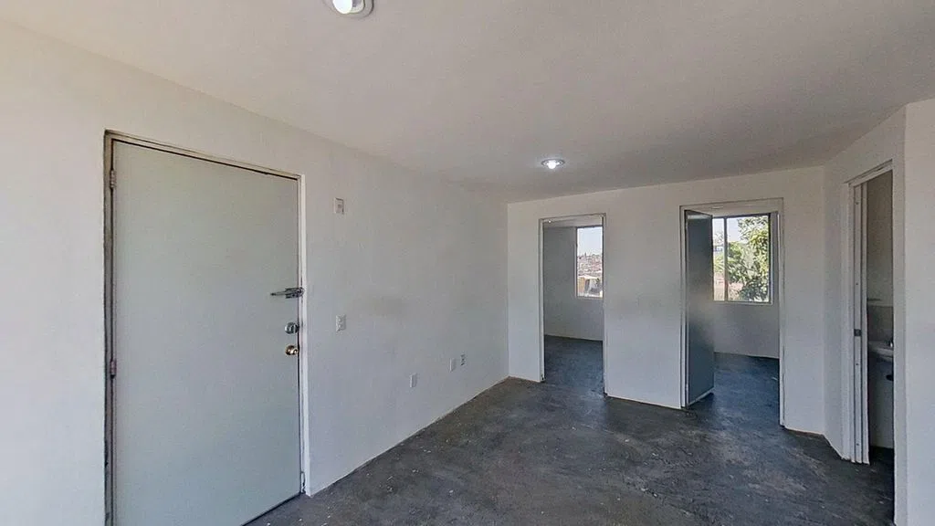 Foto 4 de DEPARTAMENTO EN VENTA EN VALLE DE TEJEDA – TLAJOMULCO