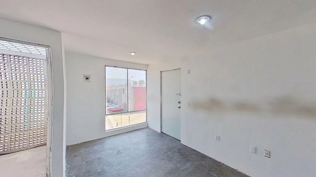 Foto 6 de DEPARTAMENTO EN VENTA EN VALLE DE TEJEDA – TLAJOMULCO