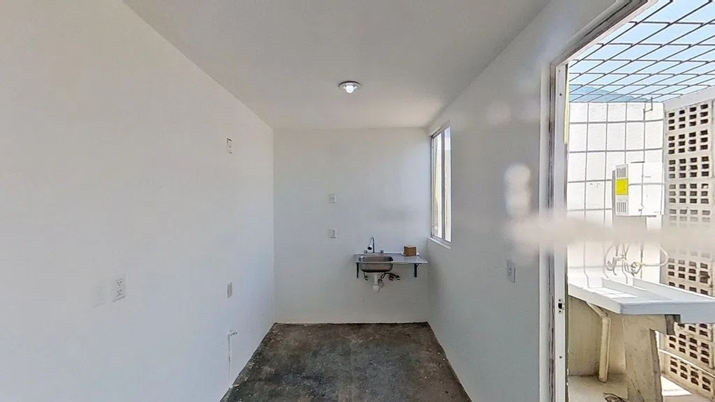 Foto 7 de DEPARTAMENTO EN VENTA EN VALLE DE TEJEDA – TLAJOMULCO
