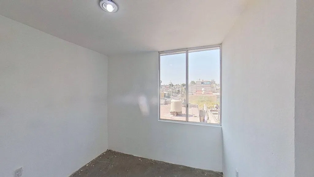 Foto 8 de DEPARTAMENTO EN VENTA EN VALLE DE TEJEDA – TLAJOMULCO