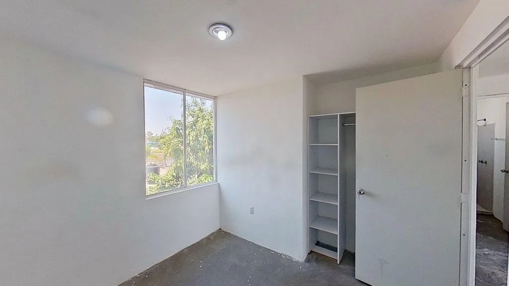 Foto 9 de DEPARTAMENTO EN VENTA EN VALLE DE TEJEDA – TLAJOMULCO
