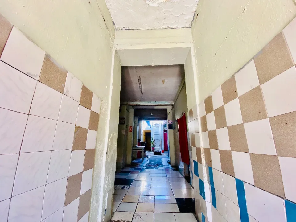 Foto 4 de Casa de Huéspedes en Renta con 22 Habitaciones Cerca del Teatro Diana