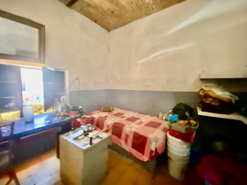 Foto 6 de Casa de Huéspedes en Renta con 22 Habitaciones Cerca del Teatro Diana