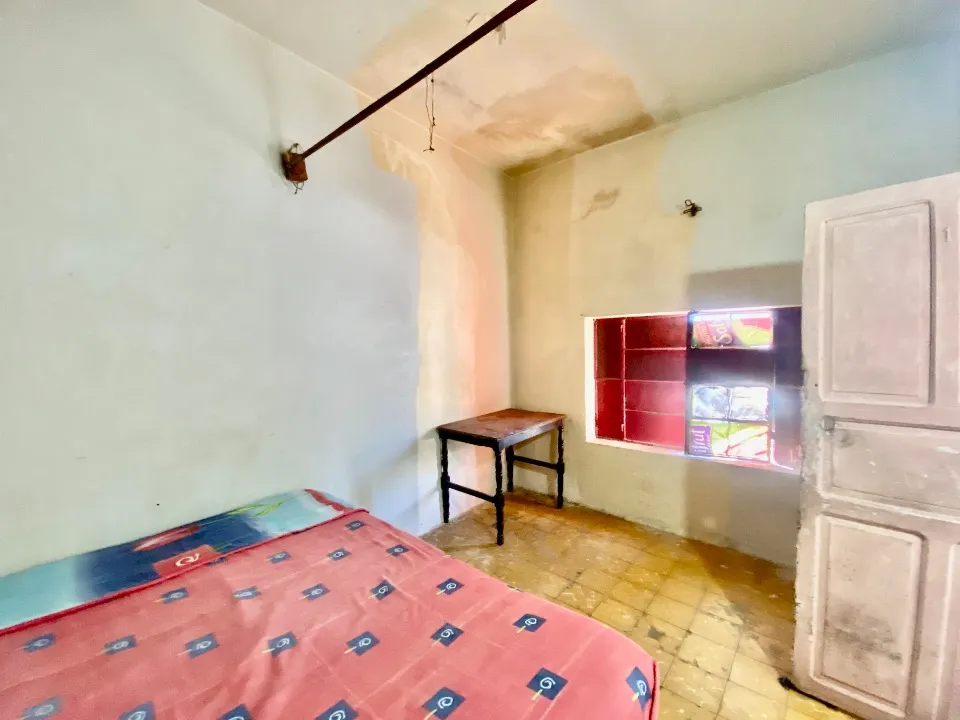 Foto 7 de Casa de Huéspedes en Renta con 22 Habitaciones Cerca del Teatro Diana
