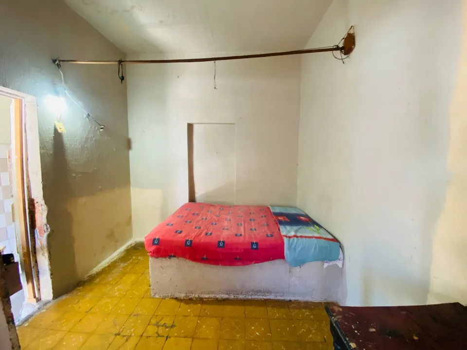 Foto 8 de Casa de Huéspedes en Renta con 22 Habitaciones Cerca del Teatro Diana