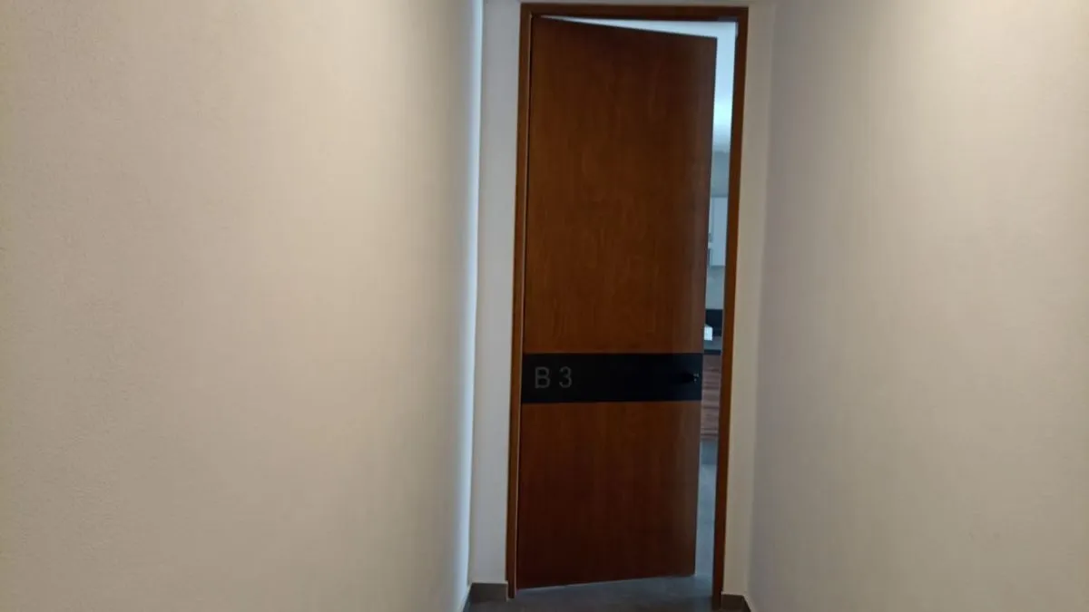 Foto 4 de DEPARTAMENTO EN VENTA EN ZAPOPAN, JAL., LOMA BONITA EJIDAL