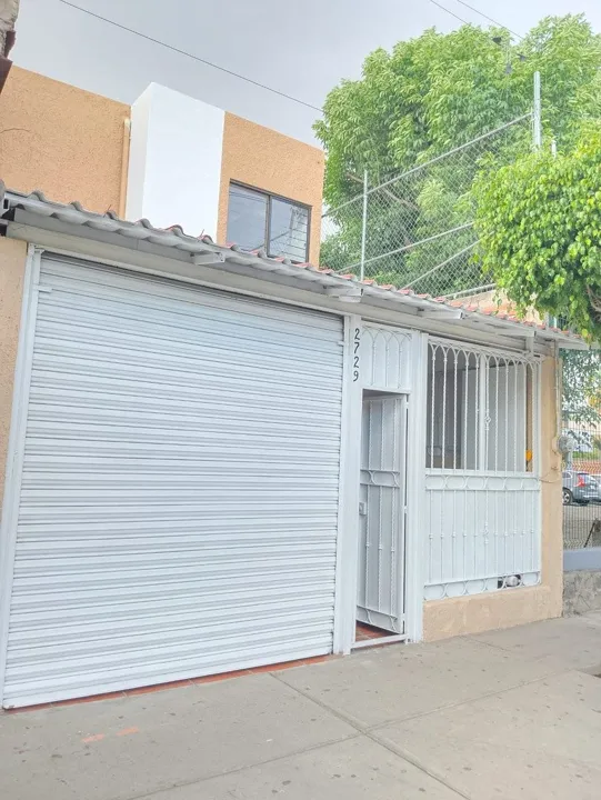 Foto 6 de Casa en Venta con Espacios Funcionales – Parques de Santa María