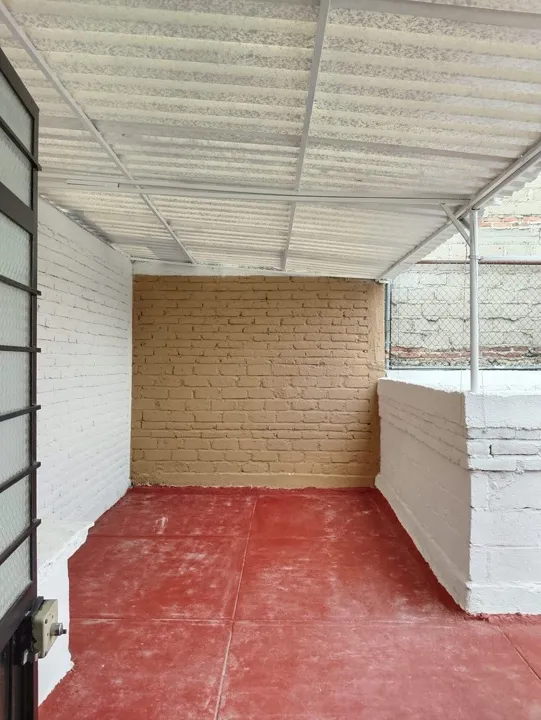Foto 7 de Casa en Venta con Espacios Funcionales – Parques de Santa María