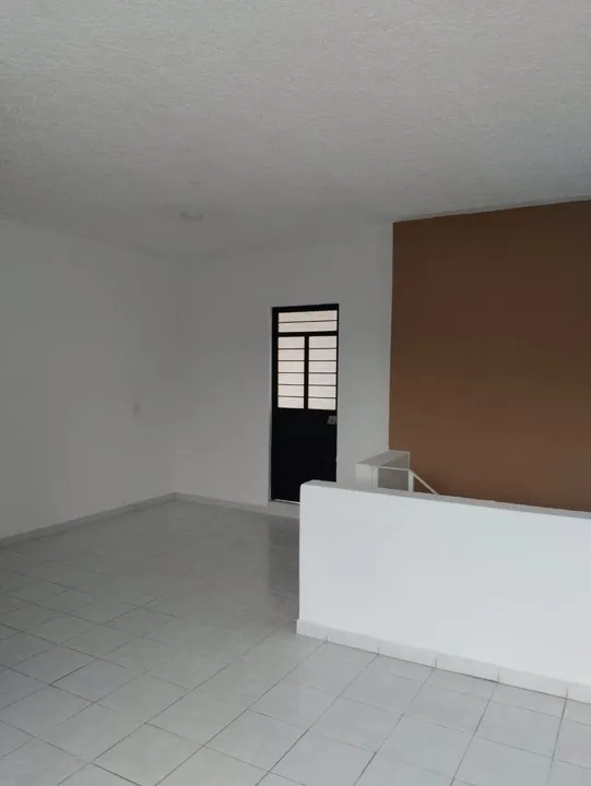 Foto 9 de Casa en Venta con Espacios Funcionales – Parques de Santa María