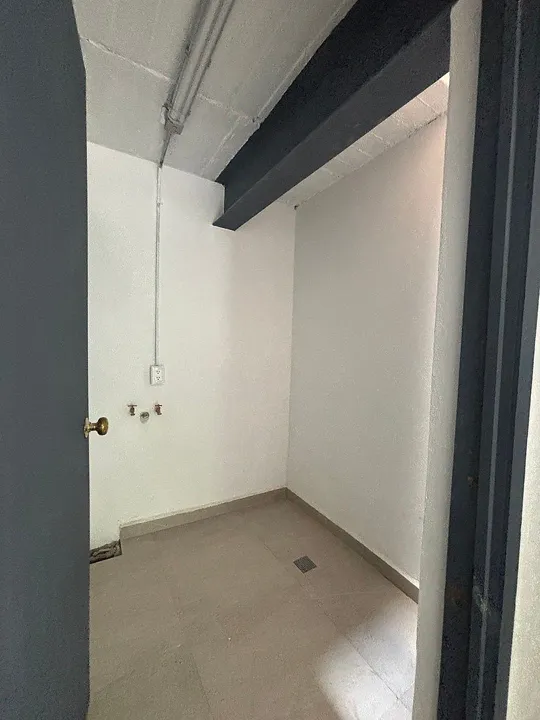 Foto 4 de OFICINA O DEPARTAMENTO EN RENTA EN CHAPALITA