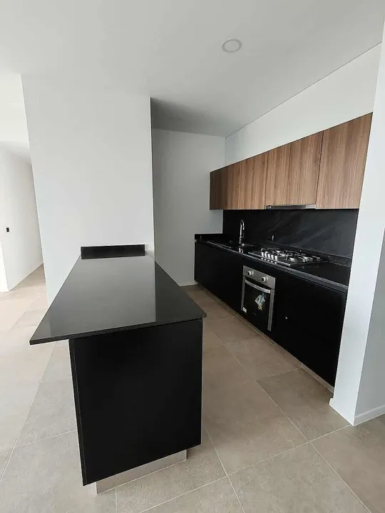 INCREIBLE NUEVO DEPARTAMENTO EN RENTA PUNTO SUR