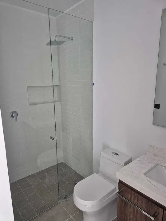 Foto 3 de INCREIBLE NUEVO DEPARTAMENTO EN RENTA PUNTO SUR