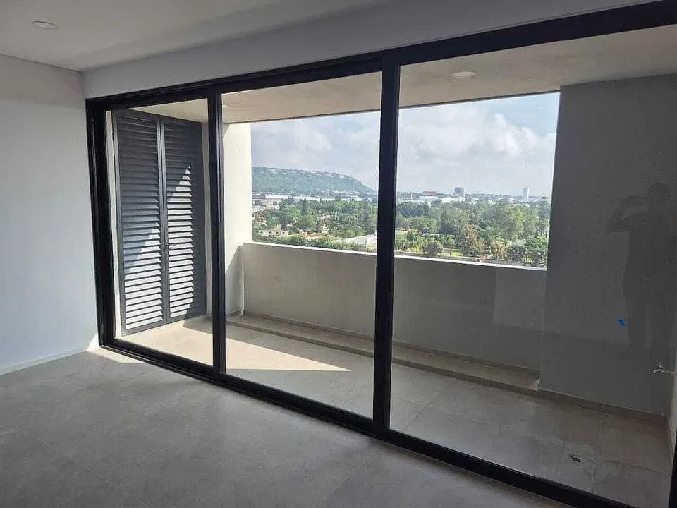 Foto 6 de INCREIBLE NUEVO DEPARTAMENTO EN RENTA PUNTO SUR