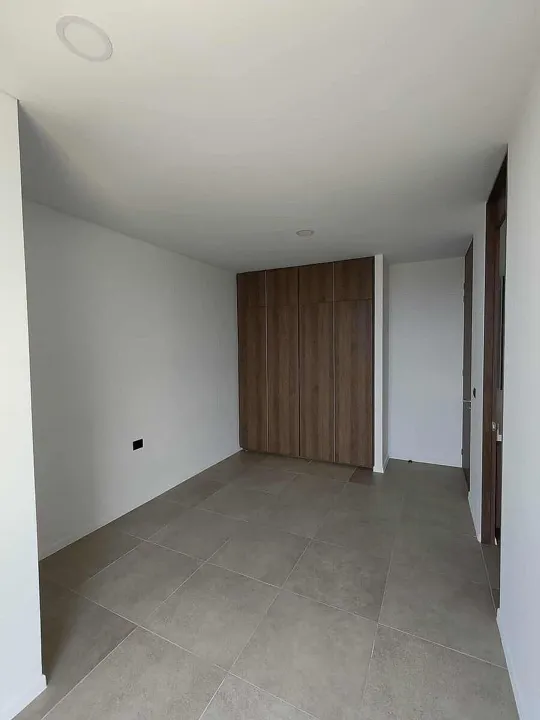Foto 9 de INCREIBLE NUEVO DEPARTAMENTO EN RENTA PUNTO SUR