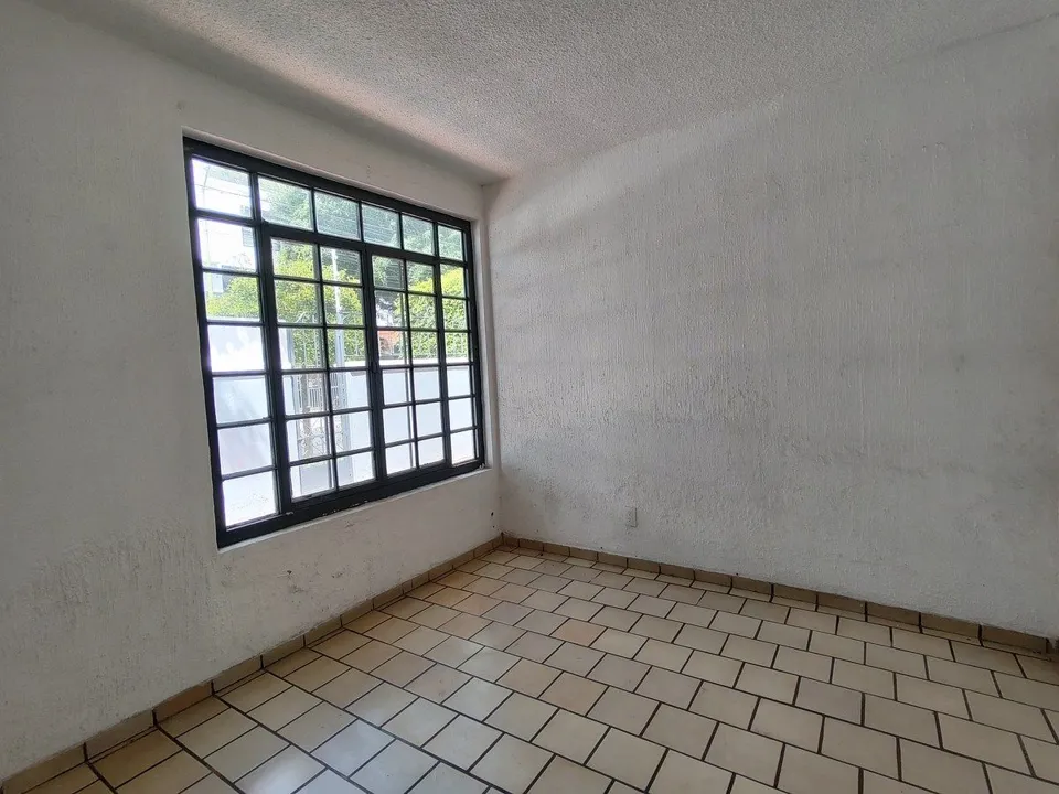 Foto 5 de Casa en RENTA - 1 planta - Chapalita, ideal para oficina o consultorios