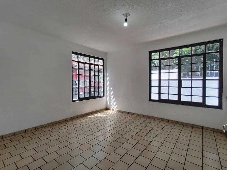 Foto 6 de Casa en RENTA - 1 planta - Chapalita, ideal para oficina o consultorios