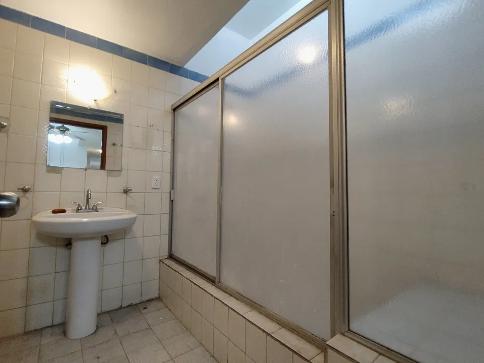 Foto 7 de Casa en RENTA - 1 planta - Chapalita, ideal para oficina o consultorios