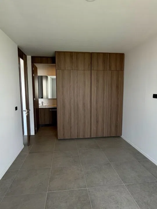 Foto 5 de Departamento en renta en Punto sur