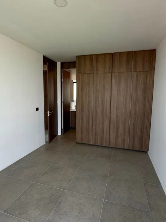 Foto 6 de Departamento en renta en Punto sur