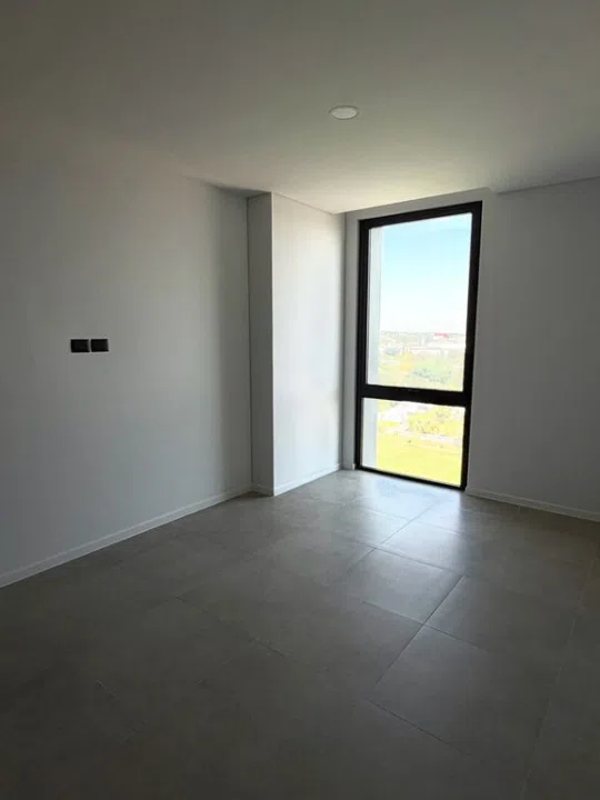 Foto 7 de Departamento en renta en Punto sur