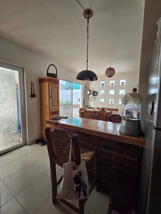 Foto 6 de EL FORTIN - EN CONDOMINIO - CASA EN VENTA