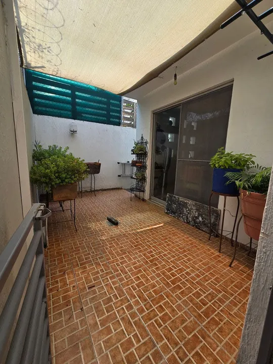 Foto 8 de EL FORTIN - EN CONDOMINIO - CASA EN VENTA