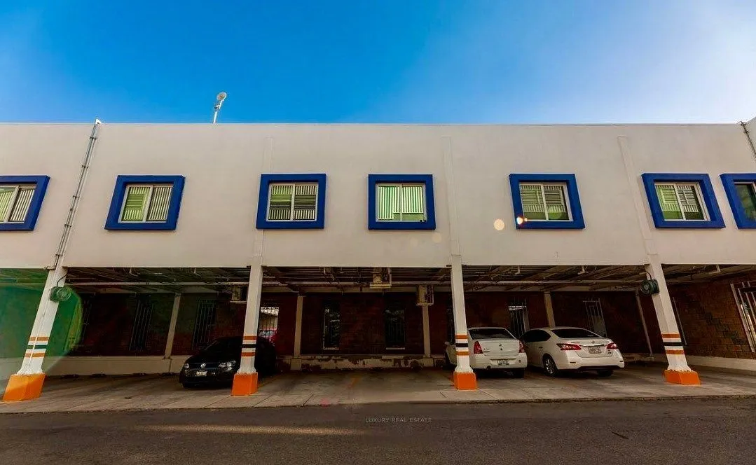Foto 4 de Edificio Corporativo en Venta – La Tijera, Tlajomulco