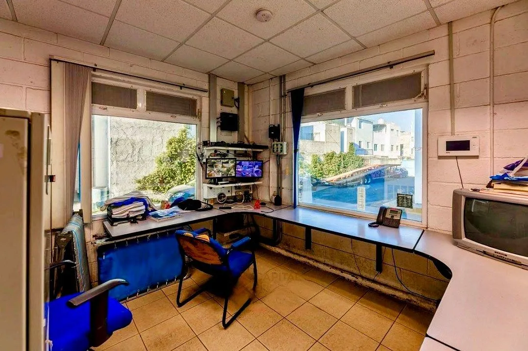 Foto 6 de Edificio Corporativo en Venta – La Tijera, Tlajomulco