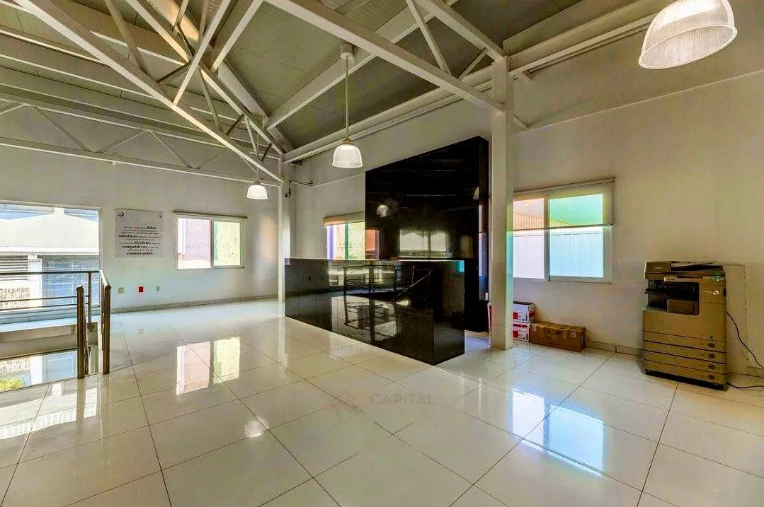 Foto 7 de Edificio Corporativo en Venta – La Tijera, Tlajomulco