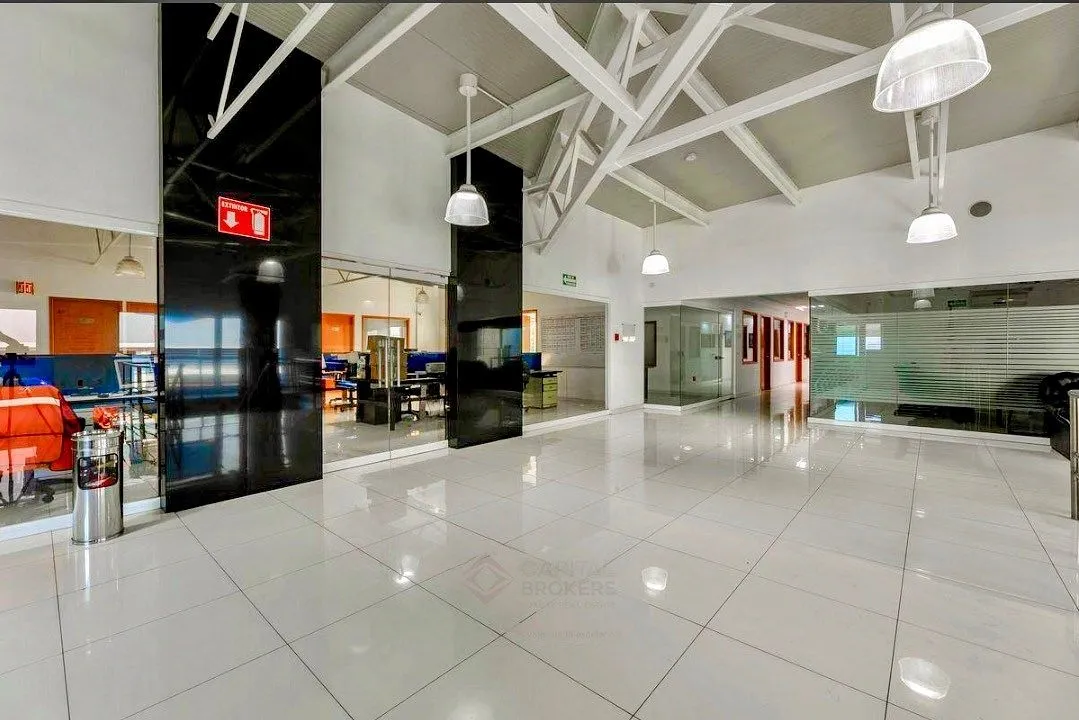 Foto 8 de Edificio Corporativo en Venta – La Tijera, Tlajomulco