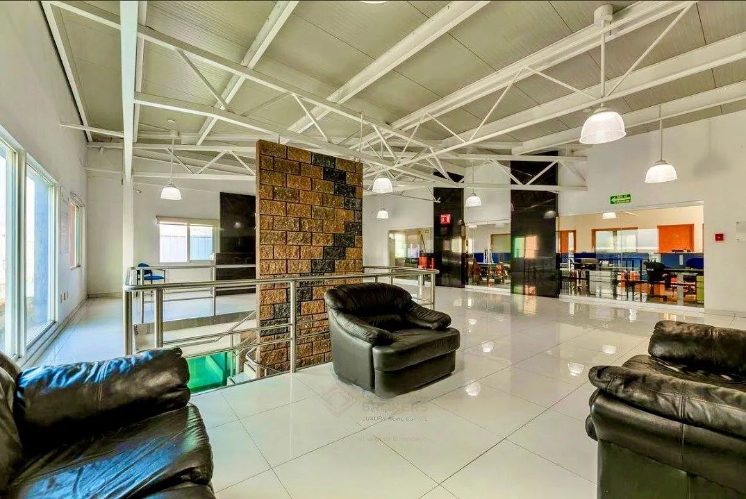 Foto 9 de Edificio Corporativo en Venta – La Tijera, Tlajomulco