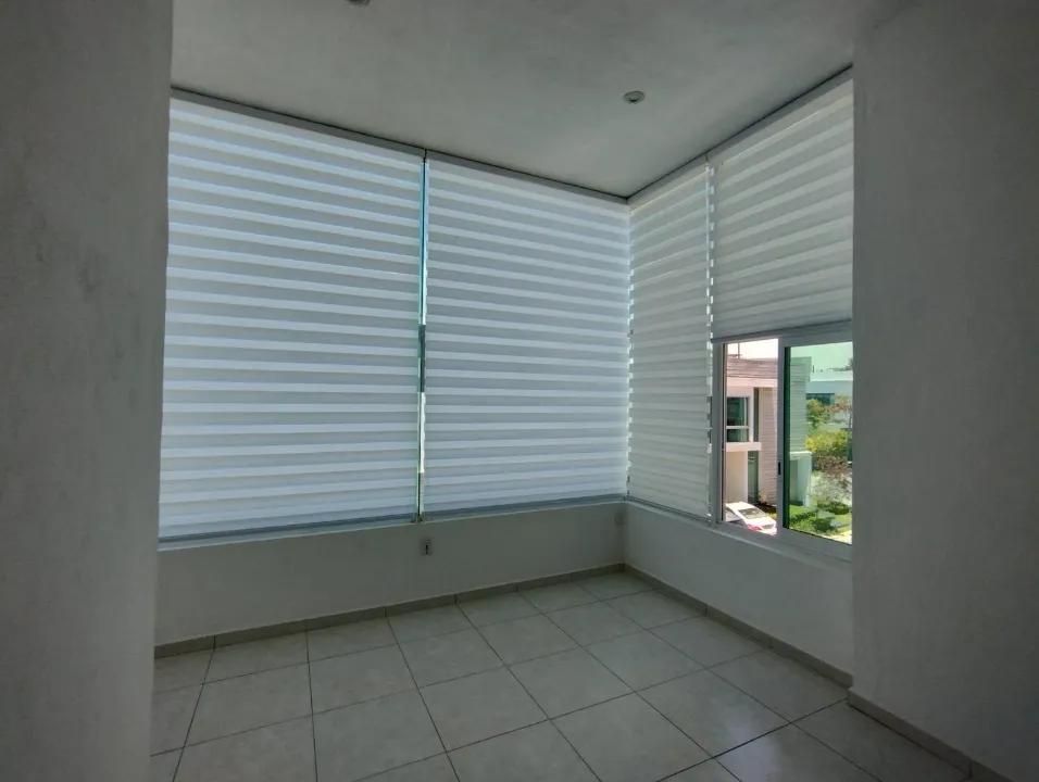 Foto 6 de Oportunidad para Remodeladar Casa en venta en Avenida Naciones Unidas, Los Castaños, Zapopan