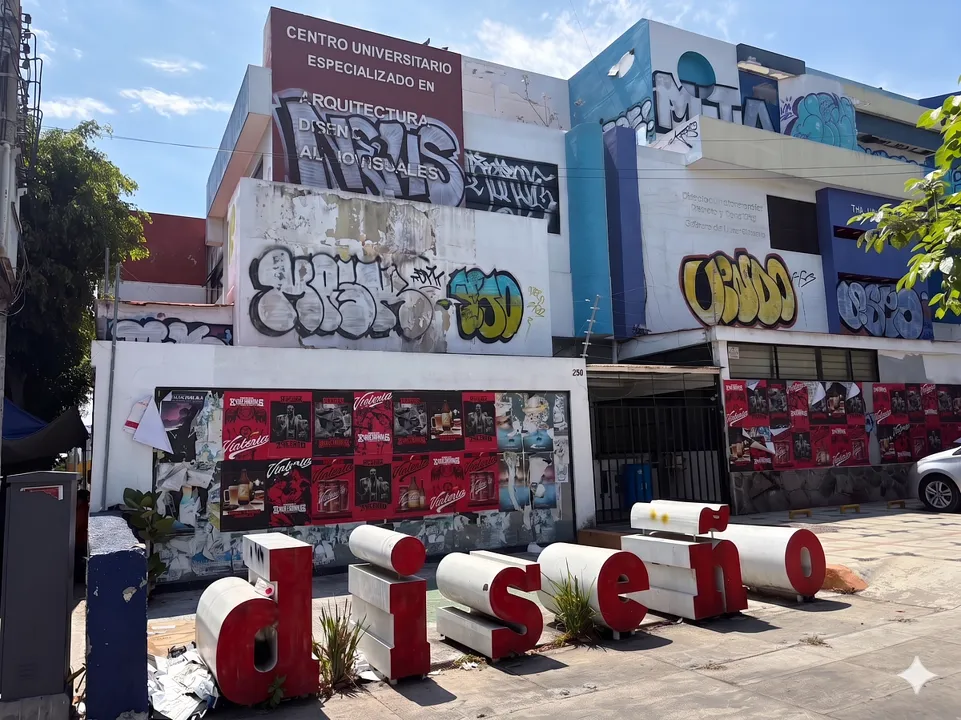 SE VENDE PROPIEDAD PARA DESARROLLO VERTICAL O COMERCIAL . AV. AMERICA EN GDL.