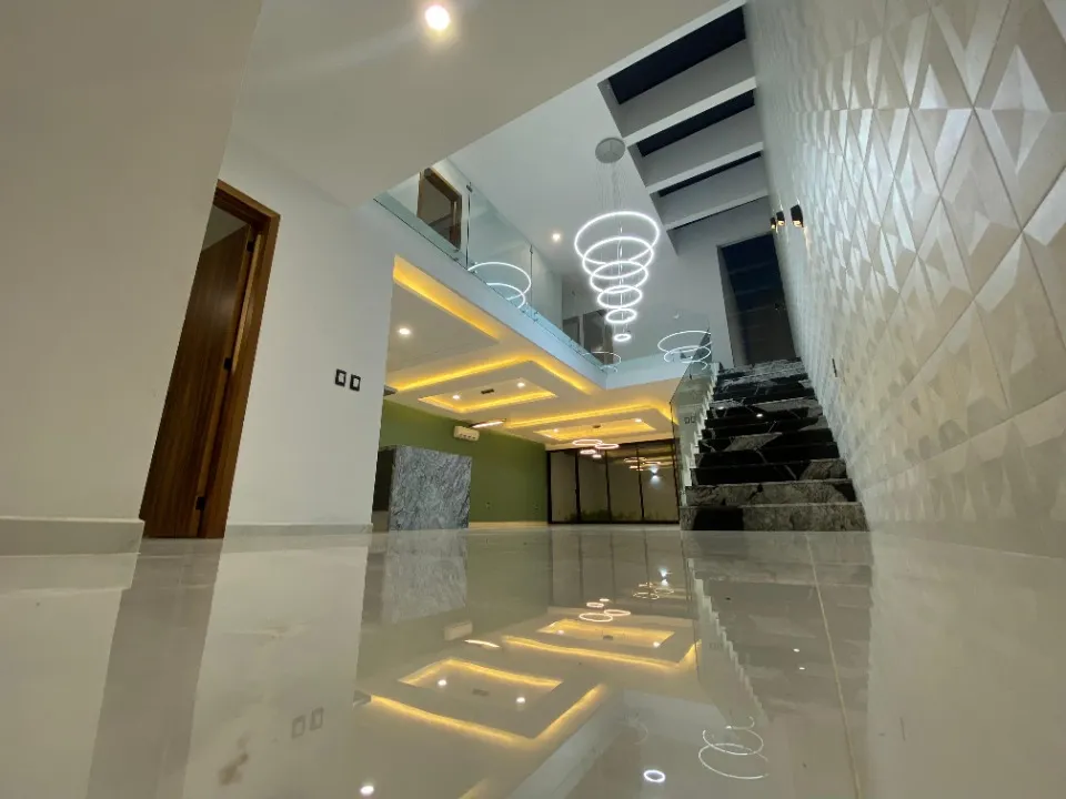 Foto 2 de Casa en venta en Coto Maples, Valle Imperial, Zapopan