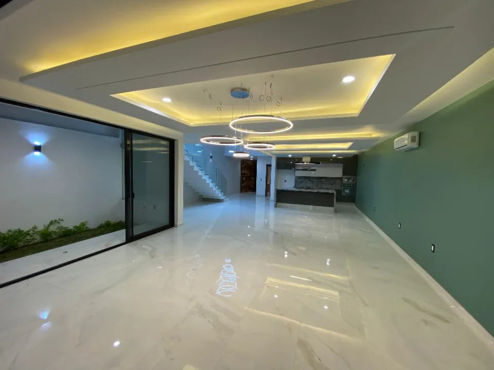 Foto 4 de Casa en venta en Coto Maples, Valle Imperial, Zapopan