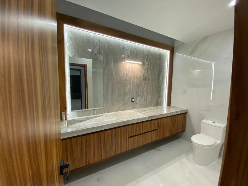 Foto 5 de Casa en venta en Coto Maples, Valle Imperial, Zapopan
