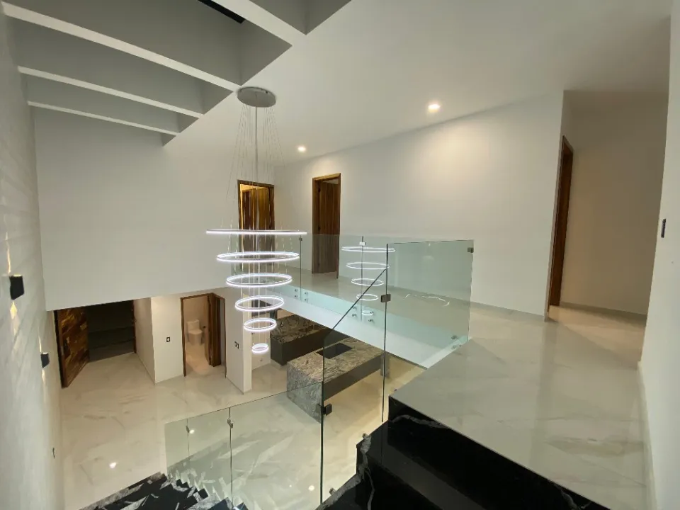 Foto 7 de Casa en venta en Coto Maples, Valle Imperial, Zapopan