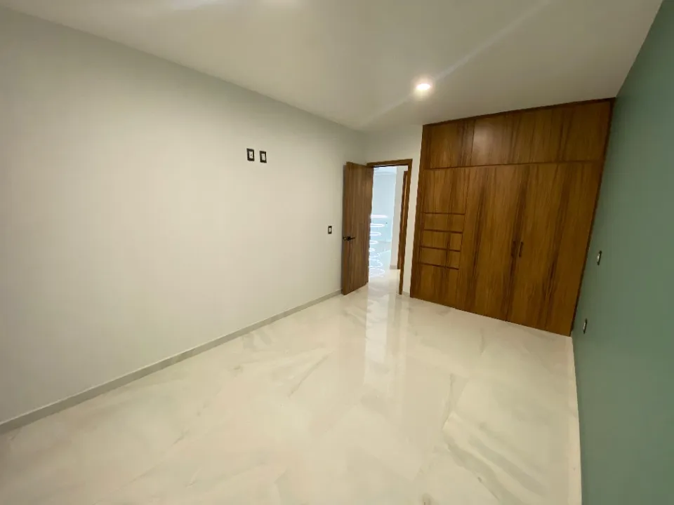 Foto 9 de Casa en venta en Coto Maples, Valle Imperial, Zapopan