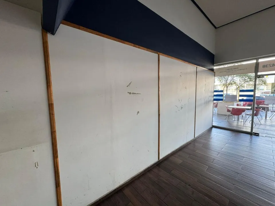 Foto 3 de Local Comercial en venta en Carretera a Nogales, San Juan de Ocotán, Zapopan