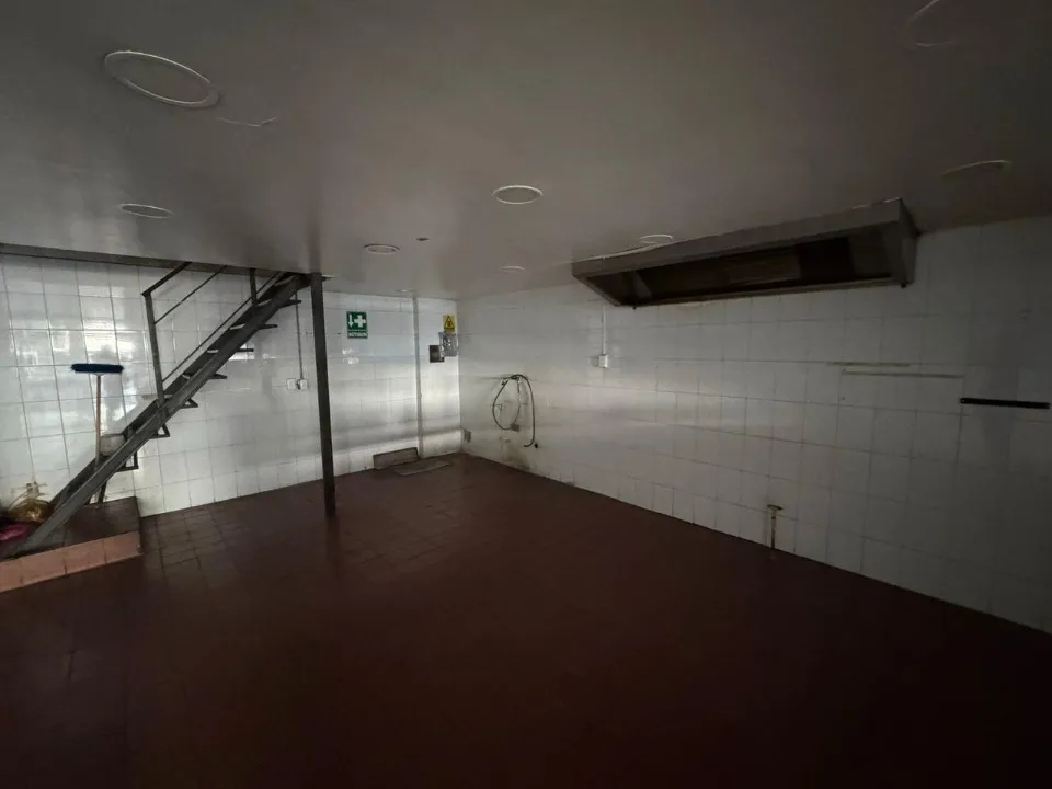 Foto 5 de Local Comercial en venta en Carretera a Nogales, San Juan de Ocotán, Zapopan