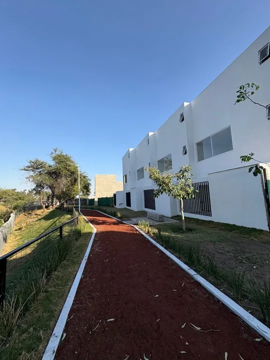 Foto 2 de ÚLTIMA CASA MODELO 11 | REC. PLANTA BAJA | BARLOVENTO