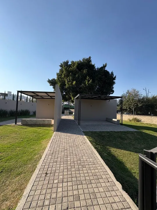 Foto 4 de ÚLTIMA CASA MODELO 11 | REC. PLANTA BAJA | BARLOVENTO