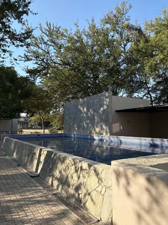 Foto 5 de ÚLTIMA CASA MODELO 11 | REC. PLANTA BAJA | BARLOVENTO
